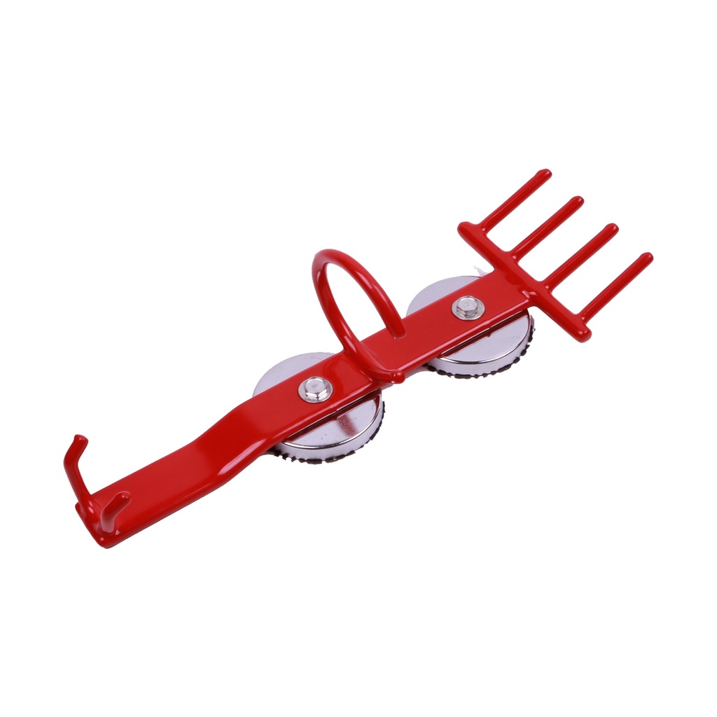 impact wrench holder Valkenpower